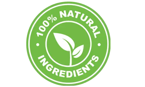 nails clean pro all natural ingredients